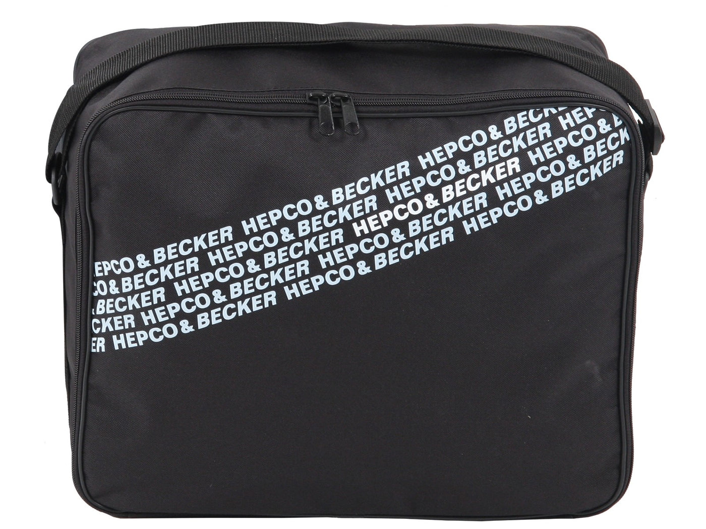 Inner Bag for Alu-Box Standard 40
