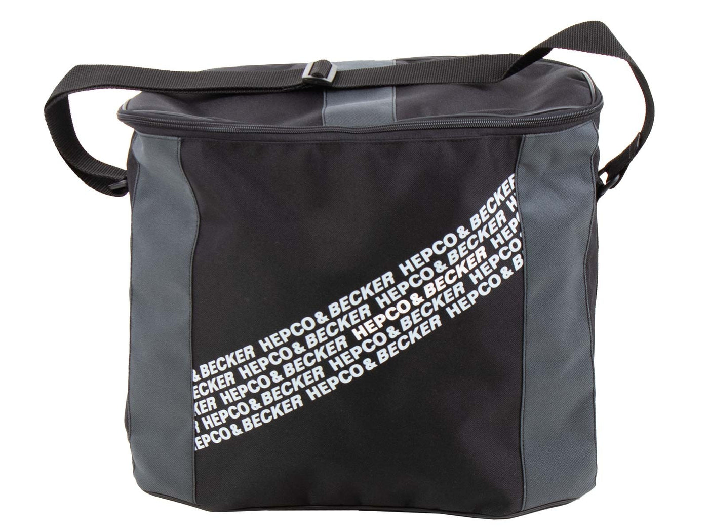 Inner Bag for XPLORER Sidebox