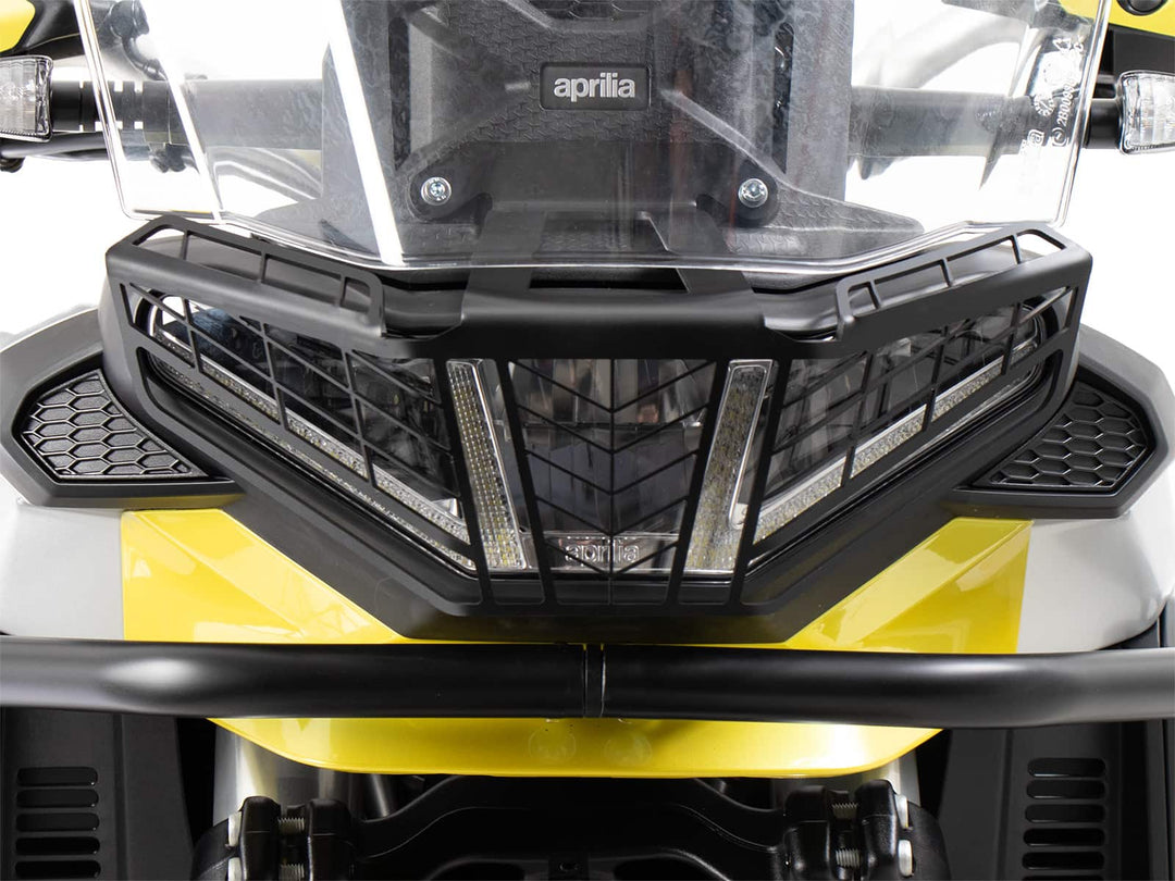 Headlight Grill for APRILIA Tuareg 660 (2022-)