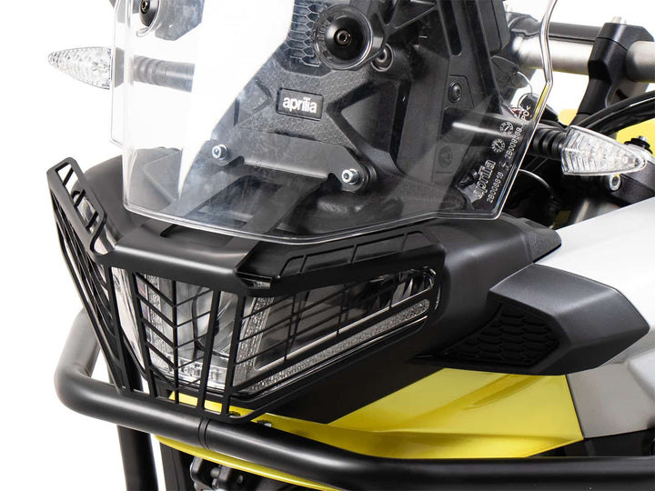 Headlight Grill for APRILIA Tuareg 660 (2022-)