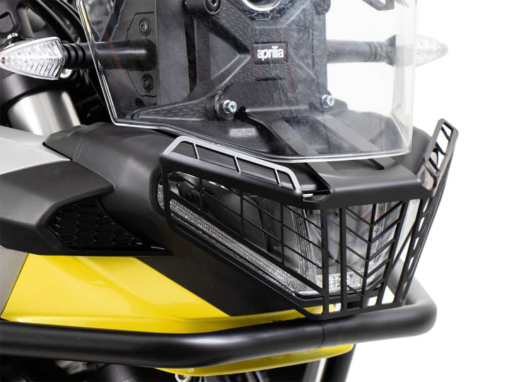 Headlight Grill for APRILIA Tuareg 660 (2022-)
