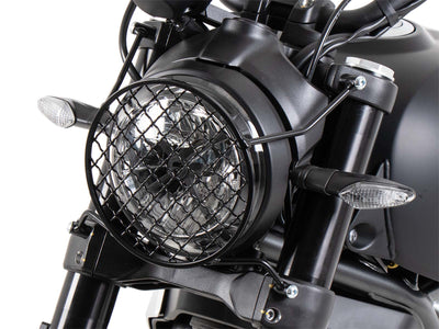 Headlight Grill for DUCATI Scrambler 1100 Dark Pro / Pro / Sport Pro (2021-)