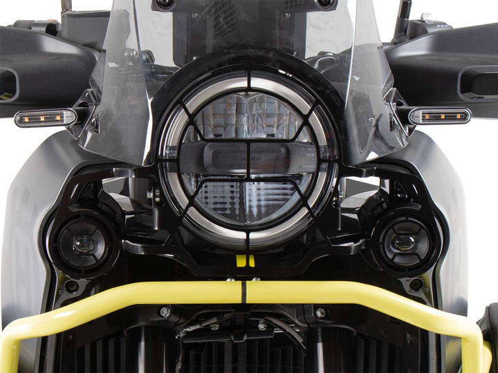Headlight Grill for HUSQVARNA Norden 901 (2022-)