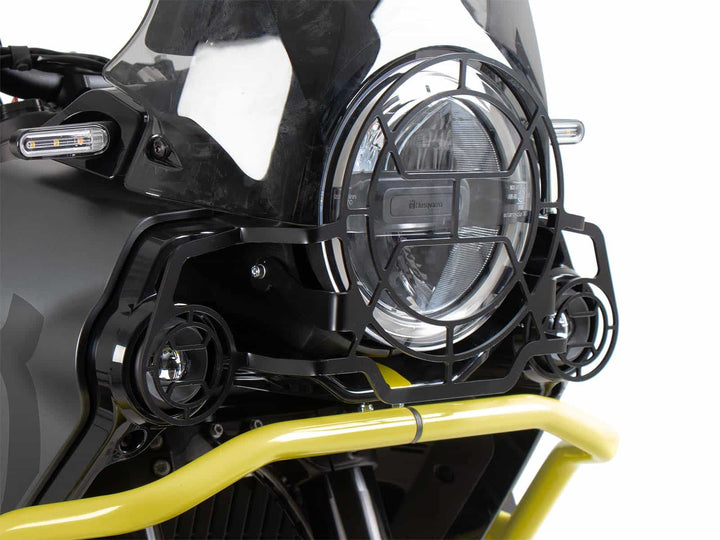 Headlight Grill for HUSQVARNA Norden 901 (2022-)