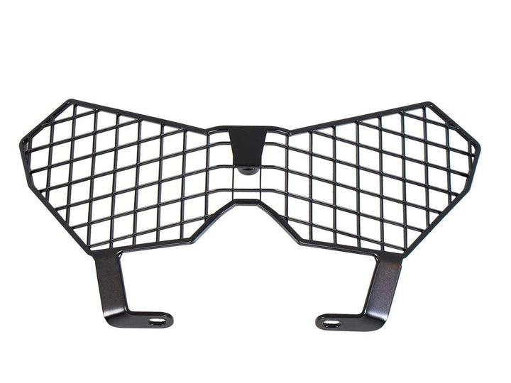 Lamp Guard with Adapter for HONDA CRF1100L Africa Twin (2020-2023)