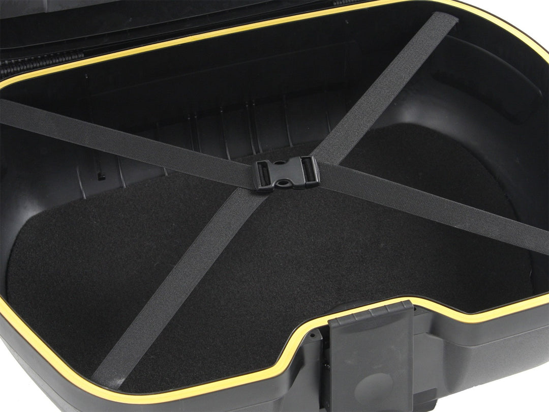 Inner Mat for ORBIT Topcase