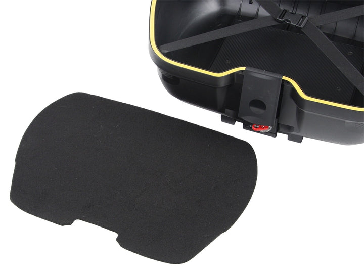 Inner Mat for ORBIT Topcase