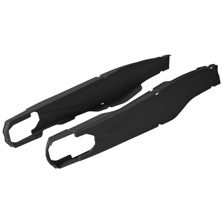 POLISPORT Swingarm Protectors