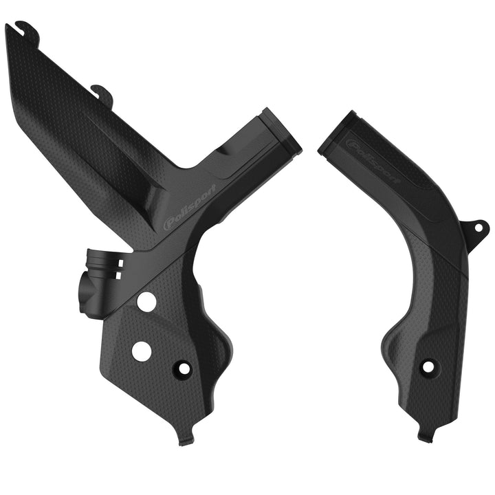 POLISPORT Frame Protector for KTM SX / SXF Models (2019-2022)