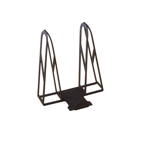 Glove Drying Rack