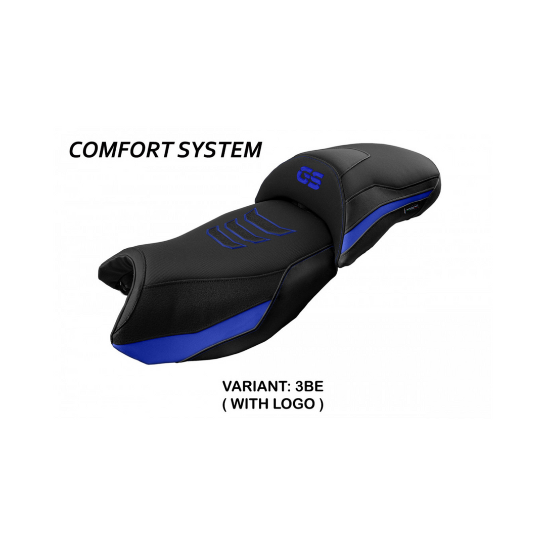 Ebern Comfort System Seat Cover for BMW R 1250 GS (2019-)