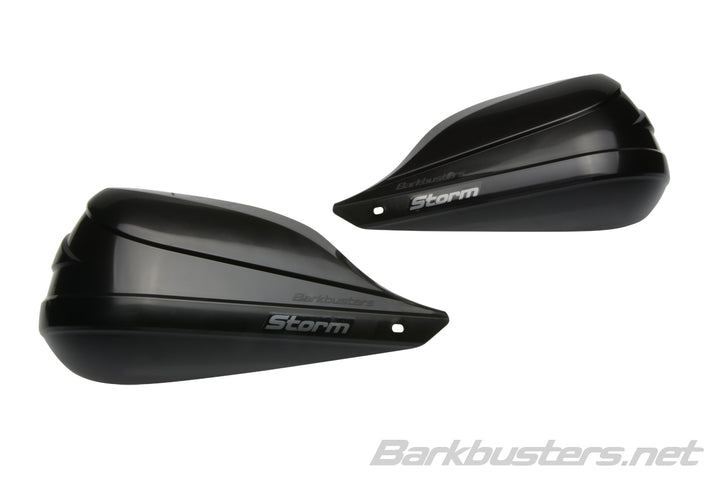 Barkbusters Hand Guards Kit for BMW G 310 GS & R