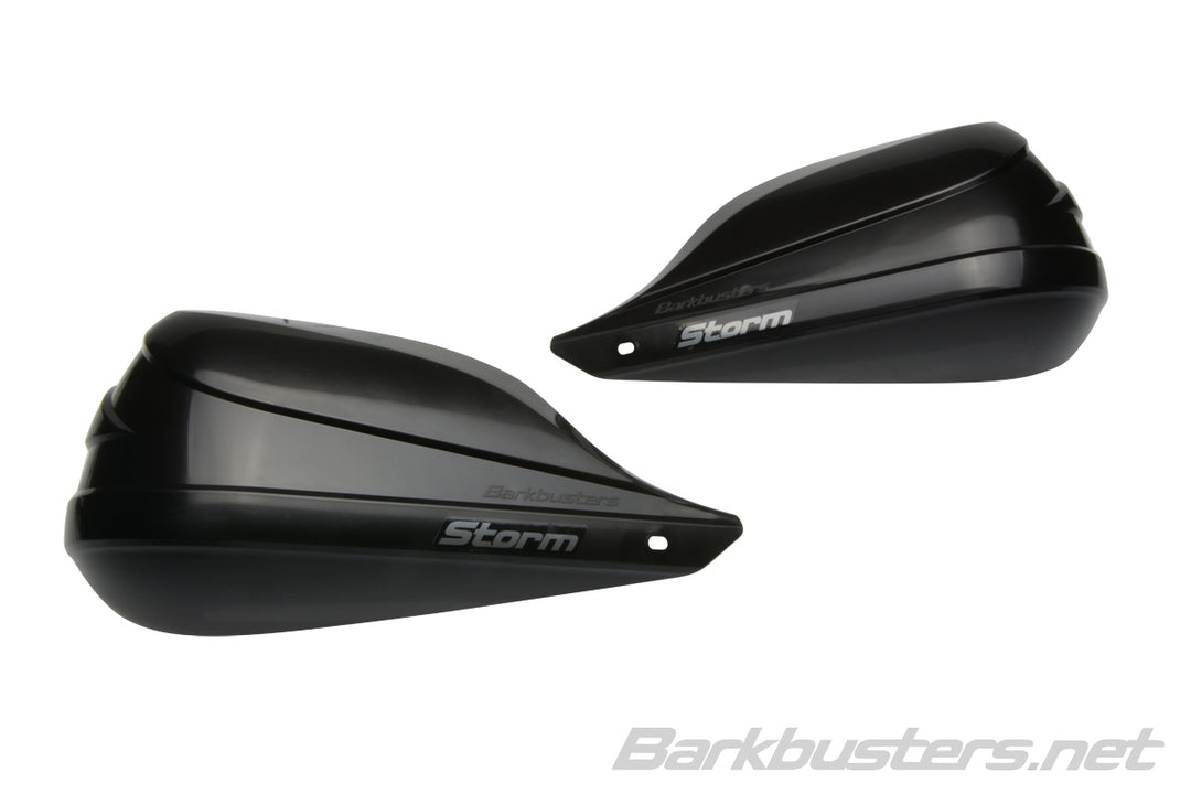 Barkbusters Hand Guards Kit for TRIUMPH Tiger 800 / 1200 Explorer