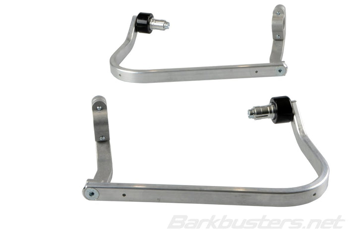 Barkbusters Hand Guards Kit for CF MOTO 800MT Sport / Touring (2021-)