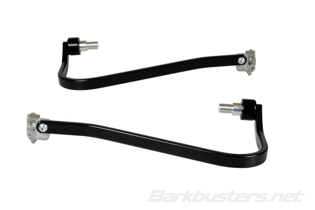 Barkbusters Hand Guards Kit for YAMAHA MT-07