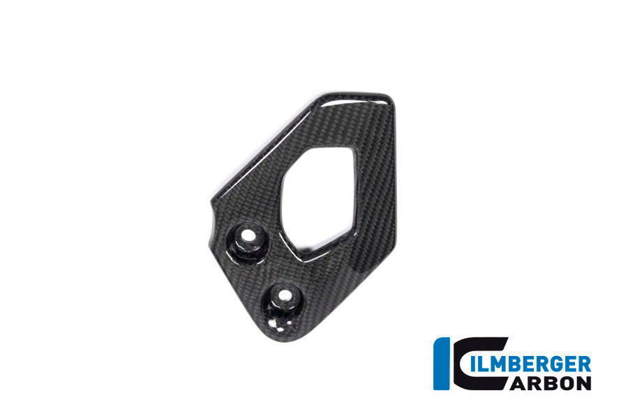 Heel Protector (Left) for BMW R 1250 GS