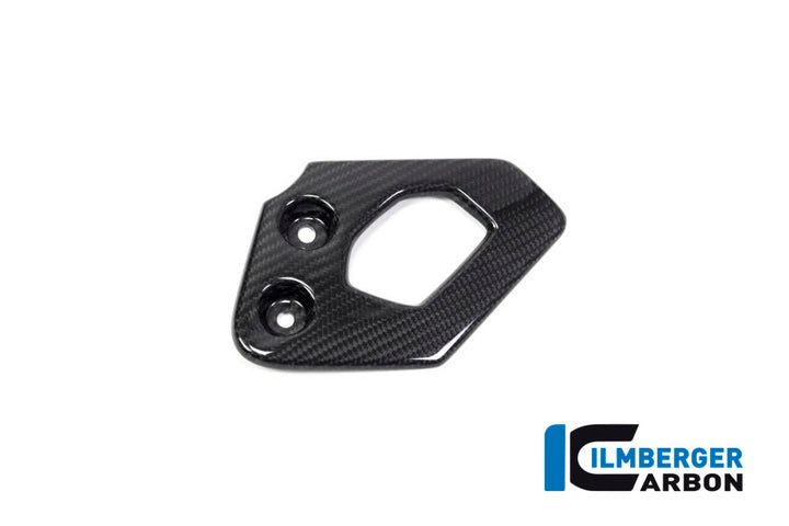 Heel Protector (Left) for BMW R 1250 GS