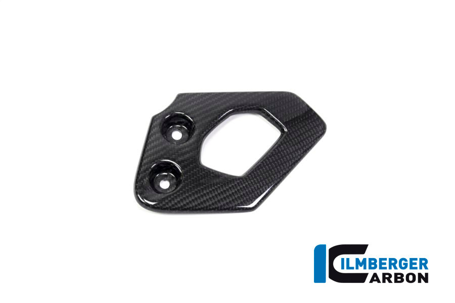 Heel Protector (Left) for BMW R 1250 GS