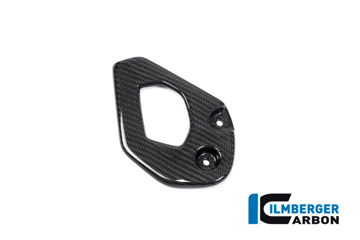 Heel Protector (Right) for BMW R 1250 GS