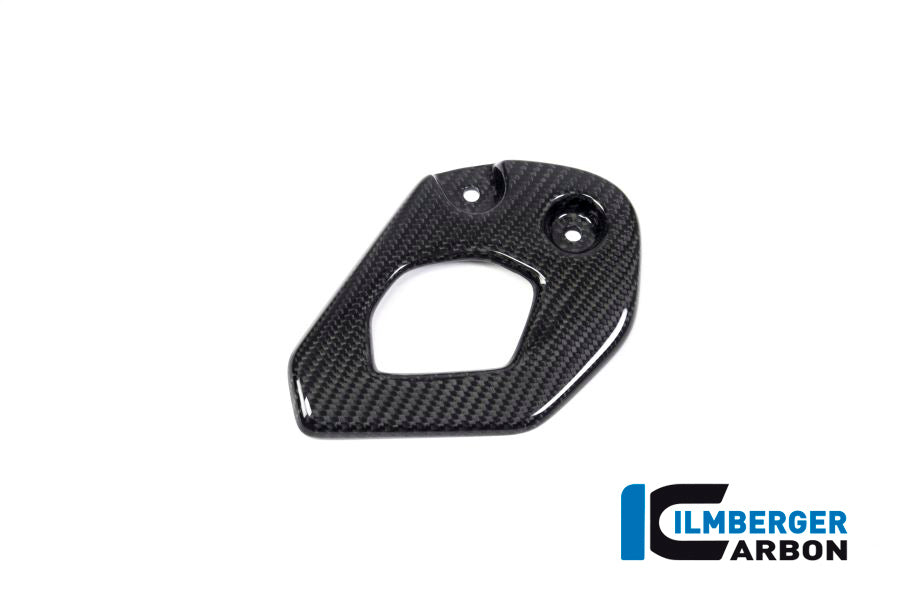 Heel Protector (Right) for BMW R 1250 GS