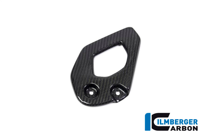 Heel Protector (Right) for BMW R 1250 GS