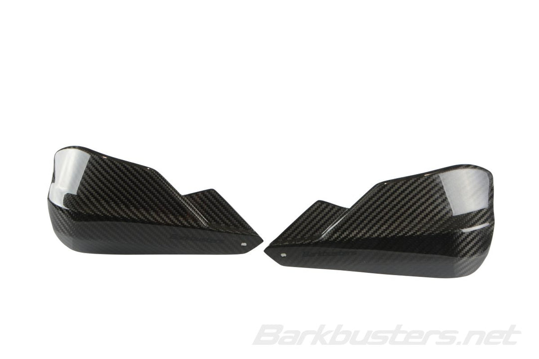 Barkbusters Hand Guards Kit for CF MOTO 800MT Sport / Touring (2021-)