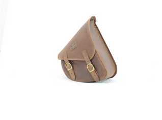 Frame Bag