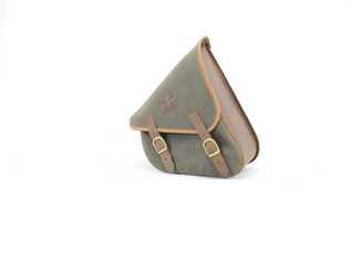 Frame Bag