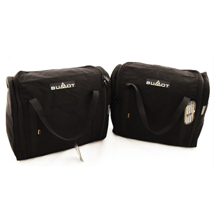 Inner Bags for Side Panniers (per pair)