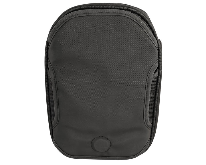 Commuter Sport Tank Magnetic/ Strap Tank Bag