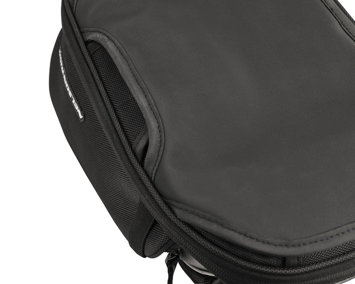 Commuter Sport Tank Magnetic/ Strap Tank Bag