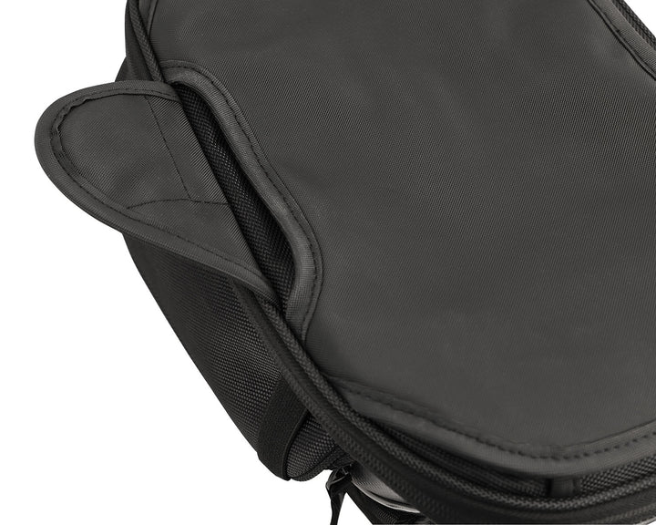 Commuter Sport Tank Magnetic/ Strap Tank Bag