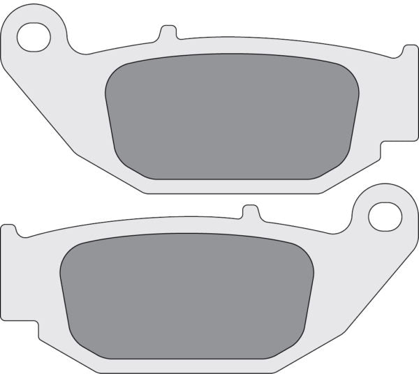 DP524 DP Brakes STANDARD