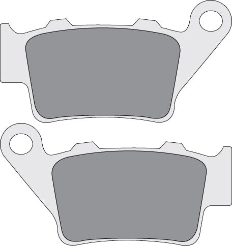 DP577 DP Brakes STANDARD