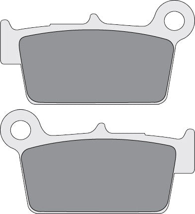 DP940 DP Brakes STANDARD