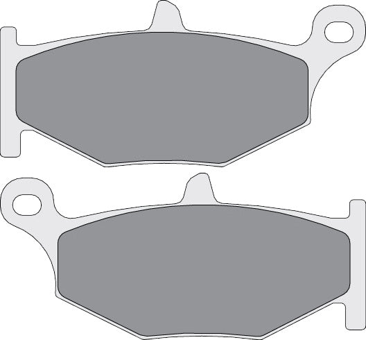 DP963 DP Brakes STANDARD