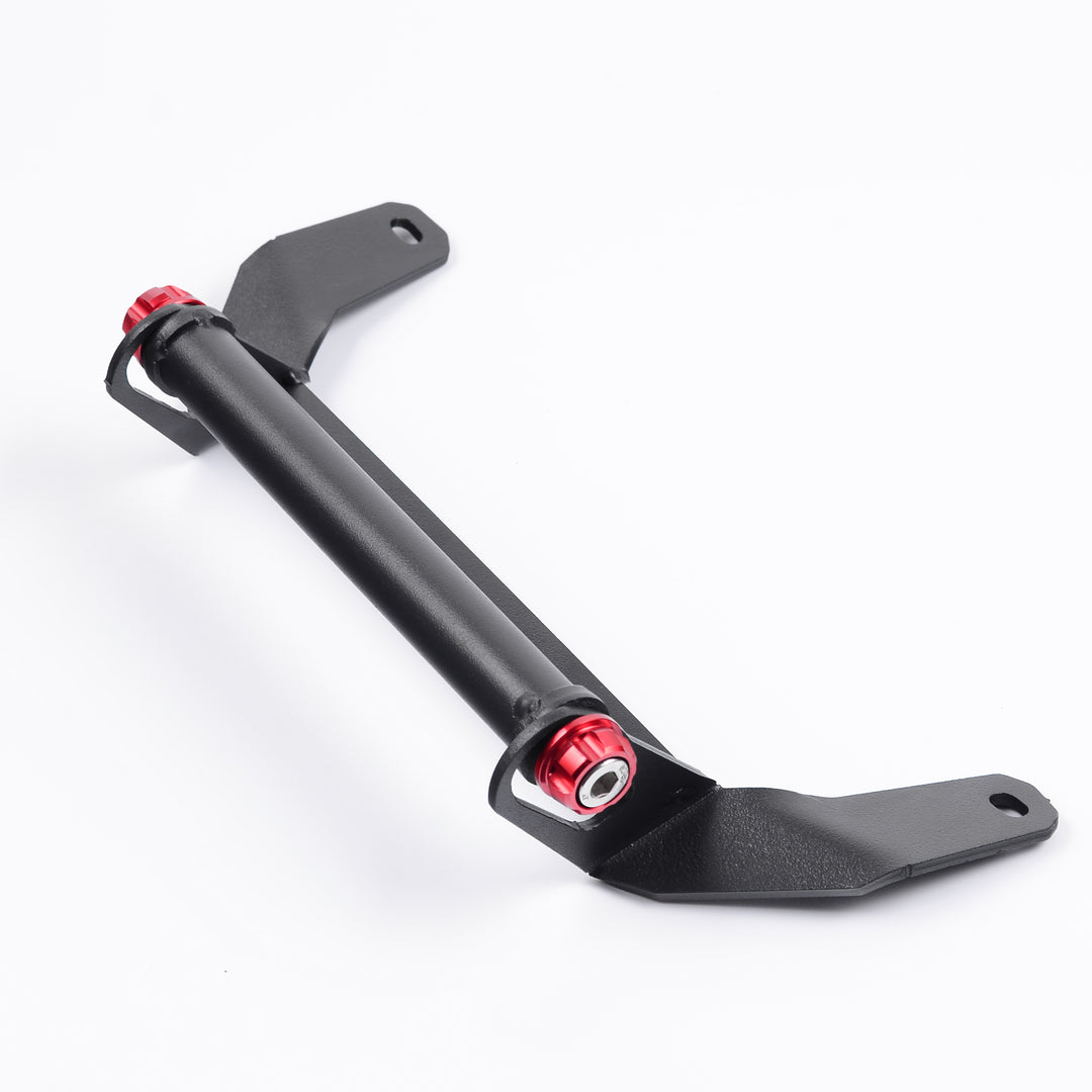 HONDA ADV150 GPS & Phone Mount Holder