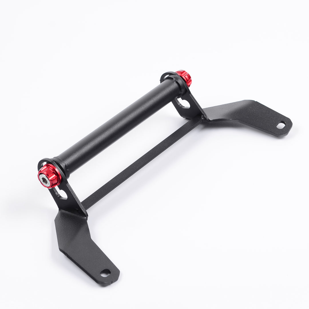 HONDA ADV150 GPS & Phone Mount Holder