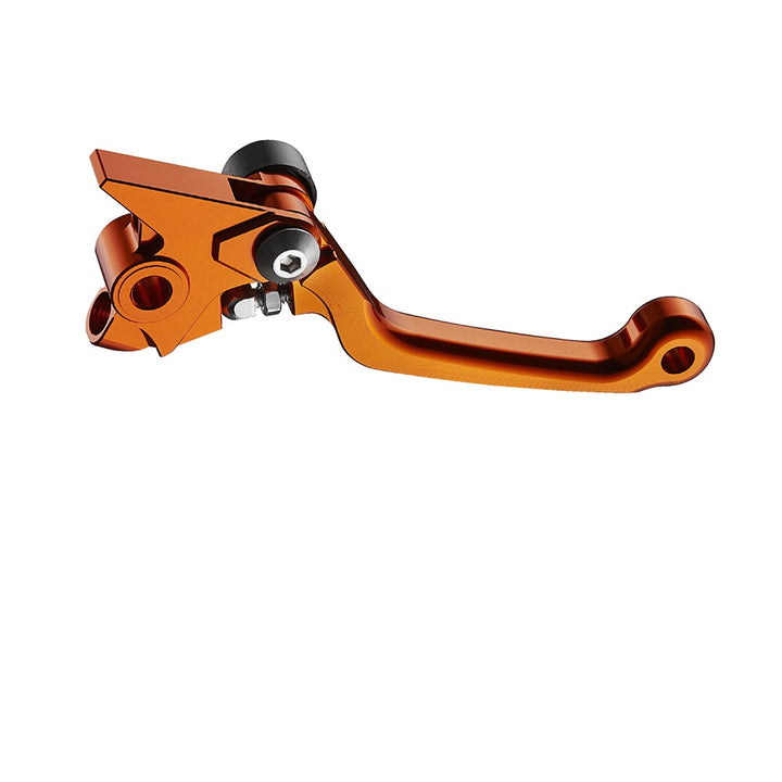 Folding Brake Lever for KTM Brembo Series