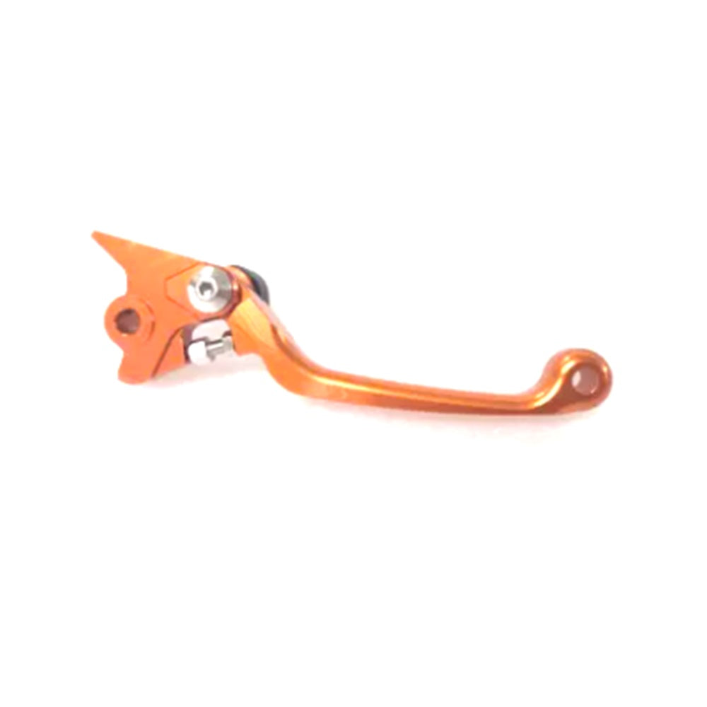 Folding Brake Lever for KTM Brembo Series