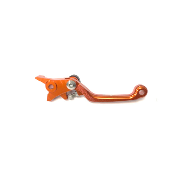 Folding Brake Lever for HUSQVARNA Magura Series