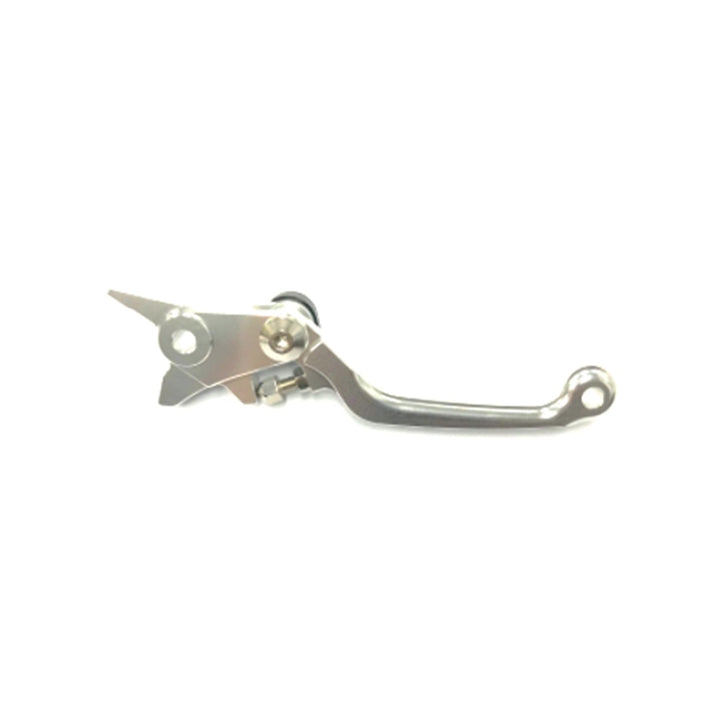 Folding Brake Lever for HUSQVARNA Magura Series