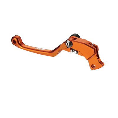 Folding Clutch Lever for KTM Brembo Series