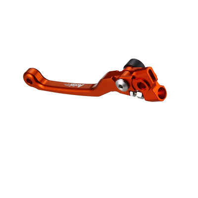 Folding Clutch Lever for KTM Brembo Series