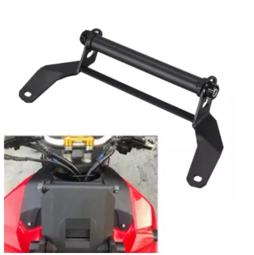 HONDA ADV150 GPS & Phone Mount Holder