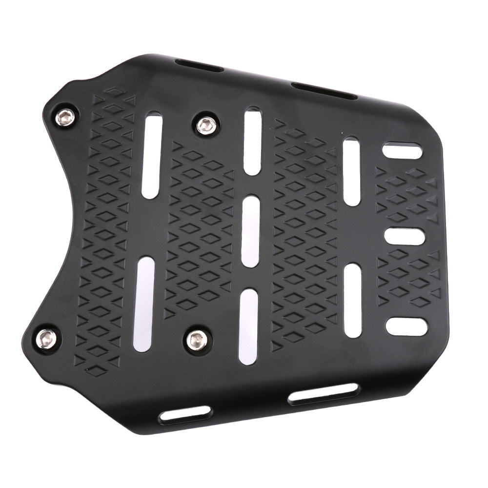 HONDA PCX150 Mini Top Plate