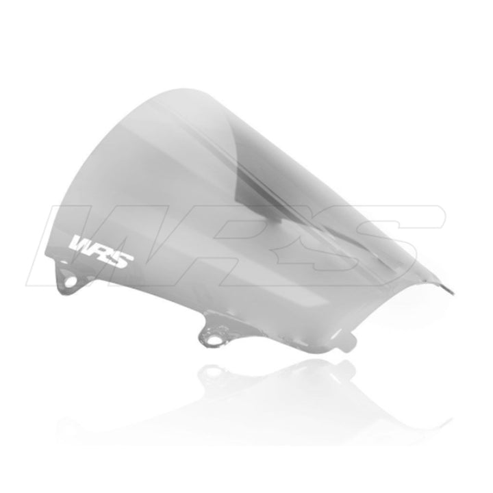 Race High Windscreen for HONDA CBR 600 RR (2013-2019)