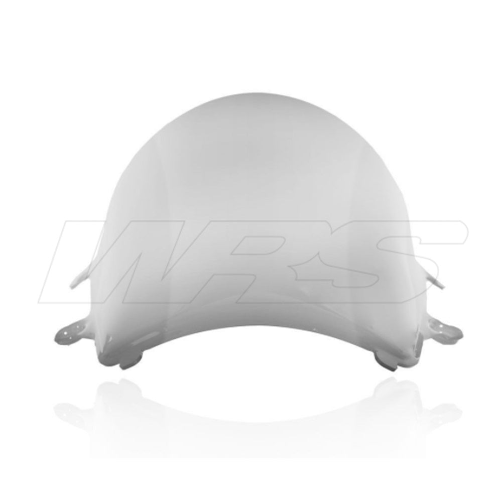 Race High Windscreen for HONDA CBR 600 RR (2013-2019)