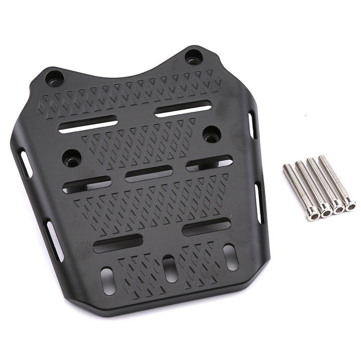 HONDA PCX150 Mini Top Plate