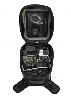 HURRICANE Adventure Tank Bag